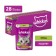 WHENE FORD WHISKAS for cats, duck, paste, 75 g
