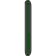 Cell phone BQ M-1853 Life Black Green