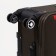 Big suitcase 28 ", a lightning department, 2 outer pockets, code castle, khaki color