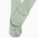 Children's tights KAFTAN "BASIC" 116-122 cm, olive