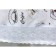 MEIWA tablecloth, round, 152 cm, beige color