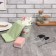 Set of gift share "Happiness"