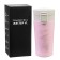 Thermal circle, 380 ml, Style "Baby", retains heat 8 hours, with a strainer