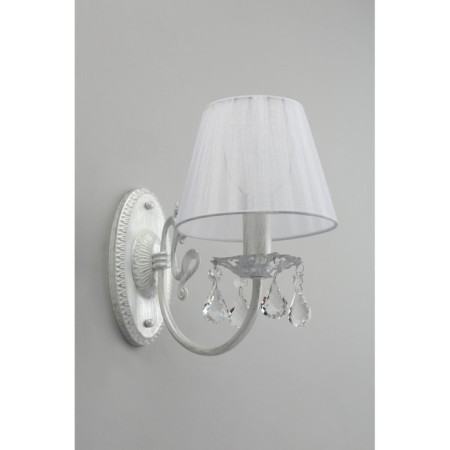 Wall lamp (sconces) Bantine E14 40W-5