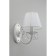 Wall lamp (sconces) Bantine E14 40W