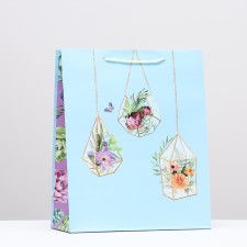 Gift package 