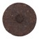 Chinese black tea "Shu Puer Laobanzhan", 357 g, 2022, Manyhai, pancake