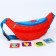 Bag Barry Bag, 25x6x13 cm, Avengers