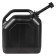 Plastic canister Airline Pro, 25 l, cover with children's protection