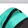 Bag - Animal Carriage, Oxford, 42 x 22 x 29 cm, Green