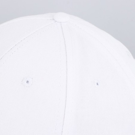 ProSecco cap, white color, rr 56-8