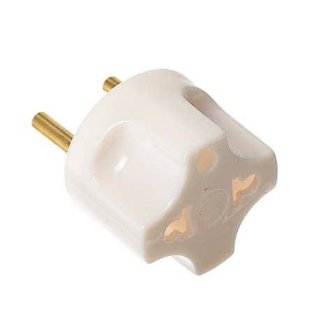 Rexant Network adapter "Peter", Bely, 11-1031-1