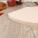 Defense board, birch 300x170 mm