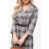Women's dress, size 52