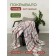 Blanket was valid in a cage 2 joint venture, burgundy color