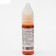 Gel dye Art Color, yellow, 15 ml