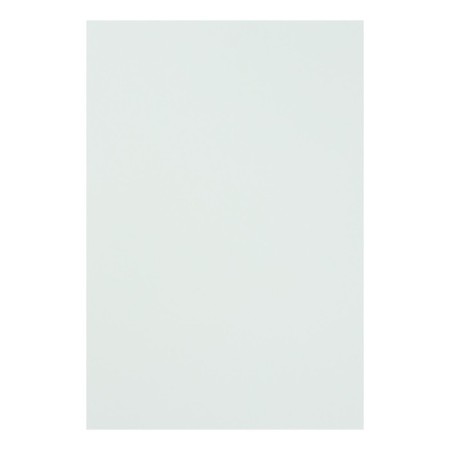 A4, 210 x 297 mm watercolor folder, 20 sheets, block 200 g/m2, paper according to GOST 7277-77-1