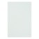 A4, 210 x 297 mm watercolor folder, 20 sheets, block 200 g/m2, paper according to GOST 7277-77