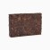 Chinese sustained black tea Puer Shu "Old Tree", 250 g, 2019 g, manhai, brick