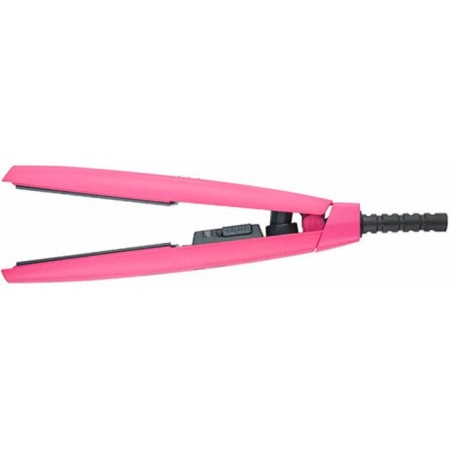 Energy EN-844M, 25 W rectifier, ceramic coating, up to 170 ° C, pink-2