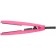 Energy EN-844M, 25 W rectifier, ceramic coating, up to 170 ° C, pink
