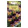 Viola flowers "Johnny", 0.01 g