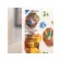Paper Nev Line “Easter chickens”, 2 layers, 33*33 cm, 20 pcs.