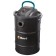 Construction vacuum cleaner BORT BAC-500-22, 900 W, 60 l/sec, 22 l, hose 1 m