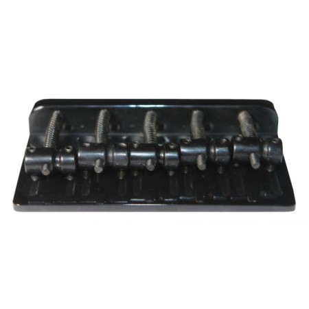 PAXPHIL BB010-BK BAS STRO holder, black