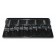 PAXPHIL BB010-BK BAS STRO holder, black