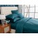 A set with a blanket "Maurizio No. 4", size 180x230 cm, 50x70 cm - 2 pcs