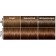L’Oreal CASTING CREME GLOSS, without ammonia, a shade of 603 milk chocolate hair