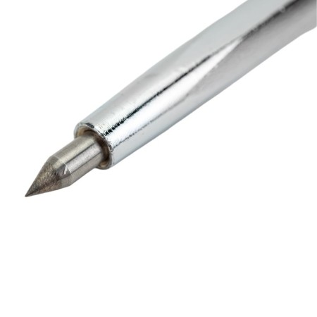 Checking Volat 11570-15, 6 x 145 mm-3