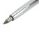 Checking Volat 11570-15, 6 x 145 mm