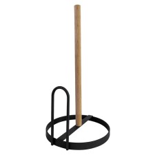 Paper towels stand, Regent Linea TR, size 15x29.5 cm