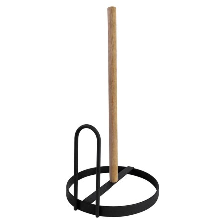 Paper towels stand, Regent Linea TR, size 15x29.5 cm
