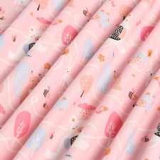 Printed 