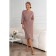 Women's dress, size 46