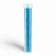 Cosmetic glitter, set 12 pcs, in a tube 3 grams