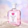 Perfumed lotions of Formula Sexy Feromons, 100 ml (based on L`Imperatrice 3 Anthology (D&G)