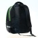 Backpack Bracket Calligrata "Joystick" + keychain, 39 x 30 x 14 cm