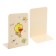 Book stands 2 pieces duck