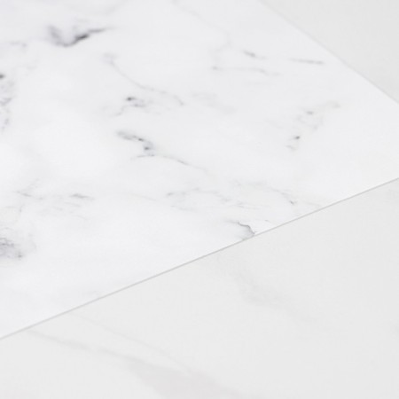 Serving napkin on the table "set", 26 × 41 cm-3