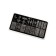 TNL Premium stamping plate "Reptile"