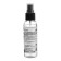 AVS AFS-017 Stop Smell, anti-Babak, spray, 100 ml