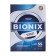 Washing powder "Bionix" Automat, 400 grams