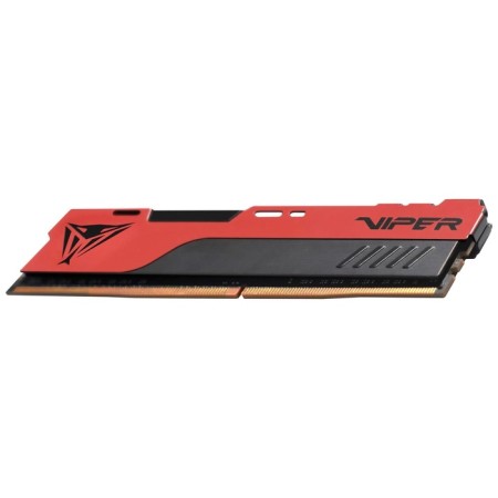 RAM PATRIOT DDR4 32GB 3200MHz Viper Elite (PVE2432G320C)-1