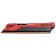 RAM PATRIOT DDR4 32GB 3200MHz Viper Elite (PVE2432G320C)