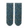 Women's socks Fantasy, size 23-25