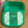 Lunch box "Palette of Taste", 150 ml